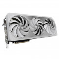 VGA Gigabyte GeForce RTX 4080 SUPER AERO OC 16GB GDDR6X (N408SAERO OC-16GD)