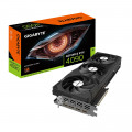 VGA Gigabyte GeForce RTX 4090 WINDFORCE V2 24GB (N4090WF3V2-24GD)