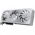 VGA Gigabyte RTX 4070 Ti Aero OC 12GB (N407TAERO OC -12GD)