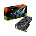 VGA Gigabyte RTX 4070 Ti Super Eagle OC 16GB GDDR6X (N407TSEAGLE OC-16GD)