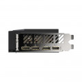VGA Gigabyte RTX 4070 Ti Super Eagle OC 16GB GDDR6X (N407TSEAGLE OC-16GD)