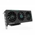 VGA Gigabyte RTX 4070 Ti Super Eagle OC 16GB GDDR6X (N407TSEAGLE OC-16GD)