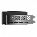VGA Gigabyte RTX 4070 Gaming OC 12GB (N4070GAMING OC-12GD)