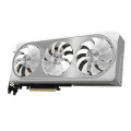VGA Gigabyte RTX 4070 Aero OC V2 12GB (N4070AERO OC V2-12GD)