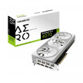 VGA Gigabyte RTX 4070 Aero OC V2 12GB (N4070AERO OC V2-12GD)