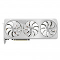 VGA Gigabyte RTX 4070 Aero OC V2 12GB (N4070AERO OC V2-12GD)