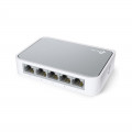 Switch TP Link 5 Port SF1005D