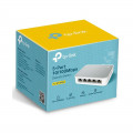 Switch TP Link 5 Port SF1005D