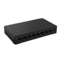 Switch Ruijie Reyee RG-ES08 8 Port 10/100 Mbps