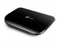 Switch TP Link 5 Port Gigabit SG1005D - Vỏ nhựa