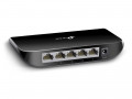 Switch TP Link 5 Port Gigabit SG1005D - Vỏ nhựa