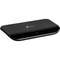 Switch TP Link 8 Port Gigabit SG1008D vỏ nhựa 