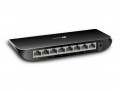 Switch TP Link 8 Port Gigabit SG1008D vỏ nhựa 