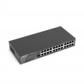 Switch Ruijie Reyee RG-ES116G-L 16-Port 10/100/1000 Mbps