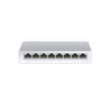 Switch TP Link 8 Port SF1008D