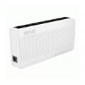 Switch Tenda 8 Port (S108)/ 10/100