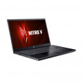 Acer Nitro V ANV15-51-72VS Core i7-13620H,  16GB,  512GB SSD,  RTX2050, 4GB,  15.6" FHD 144Hz,  Win11,  Đen,  NH.QNASV.004