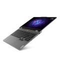  Lenovo LOQ 15IAX9 83GS001SVN (Intel Core i5-12450HX | RTX 2050 | 12GB | 512GB | 15.6 inch FHD | Win 11 | Xám) - Chính hãng