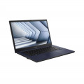  Asus B1402CBA-NK2581W /i5-1235U/ 8GB/ SSD 512GB/ 14" FHD/ Win 11 - Chính hãng