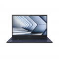  Asus B1402CBA-NK2581W /i5-1235U/ 8GB/ SSD 512GB/ 14" FHD/ Win 11 - Chính hãng