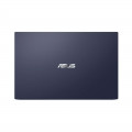  Asus B1402CBA-NK2581W /i5-1235U/ 8GB/ SSD 512GB/ 14" FHD/ Win 11 - Chính hãng