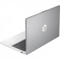  HP 240 G10,Core i3-N305,8GB RAM,256GB SSD,/14"HD/3 Cell,Wlan ax+BT,Win11 Home 64,Silver,1Y WTY_8U7C9PA