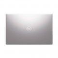 Dell Inspiron 3530 N3530-i5U085W11SLU (Intel Core i5-1334U | 8GB | 512GB | Intel UHD | 15.6 inch FHD | Win 11 | Office | Bạc) - Chính hãng