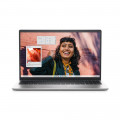Dell Inspiron 3530 N3530-i5U085W11SLU (Intel Core i5-1334U | 8GB | 512GB | Intel UHD | 15.6 inch FHD | Win 11 | Office | Bạc) - Chính hãng