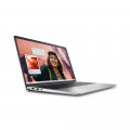 Dell Inspiron 3530 N3530-i5U085W11SLU (Intel Core i5-1334U | 8GB | 512GB | Intel UHD | 15.6 inch FHD | Win 11 | Office | Bạc) - Chính hãng
