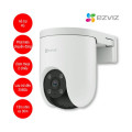 Camera WiFi EZVIZ H8C 2K 4G