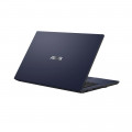 ASUS ExpertBook B1 B1402CBA-NK1535W (Intel Core i3-1215U | 8GB DDR4 | 256GB | Intel UHD Graphics | 14 inch FHD | Windows 11 Home | Đen) - Chính hãng