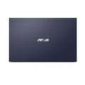 ASUS ExpertBook B1 B1402CBA-NK1535W (Intel Core i3-1215U | 8GB DDR4 | 256GB | Intel UHD Graphics | 14 inch FHD | Windows 11 Home | Đen) - Chính hãng