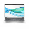 HP Probook 460 G11 A74MQPT (Intel Core Ultra 5 125H | 16GB | 512GB | Intel Arc | 16 inch WUXGA | Cảm ứng | Win 11 | mầu Bạc  - Chính hãng