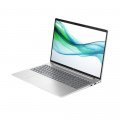 HP Probook 460 G11 A74MQPT (Intel Core Ultra 5 125H | 16GB | 512GB | Intel Arc | 16 inch WUXGA | Cảm ứng | Win 11 | mầu Bạc  - Chính hãng