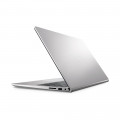  Dell Inspiron 15 3520 N5I5052W1 (Intel Core i5-1235U | 16GB | 512GB | Intel Iris Xe | 15 inch FHD | Win 11 |  - Mầu Bạc - Chính hãng