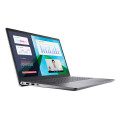 Dell Vostro 3430 I5-1335U/ 8GB/ 512GB SSD/ 14.0INCH FHD/ UBUNTU/ V4I5611W1 - Chính hãng