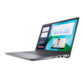 Dell Vostro 3430 I5-1335U/ 8GB/ 512GB SSD/ 14.0INCH FHD/ UBUNTU/ V4I5611W1 - Chính hãng