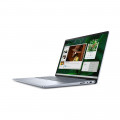 Dell Inspiron 16 5640, Core 5-120U, 16GB, 1TB SSD, Intel Graphics, 16" FHD+, 4C 54Wh, ax+BT, FP, OfficeHS21, McAfee LS, Win 11 Home, Xanh (Ice Blue), 1Y WTY (P131F001) 