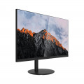 MÀN HÌNH DAHUA DHI-LM22-A200Y (21.45 INCH/FHD/VA/100HZ/8MS)