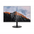 MÀN HÌNH DAHUA DHI-LM24-A200Y (23.8 INCH/FHD/VA/100HZ/8MS)