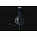 Tai nghe Razer BlackShark V2 X-Wired_RZ04-03240100-R3M1
