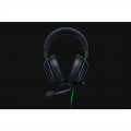Tai nghe Razer BlackShark V2 X-Wired_RZ04-03240100-R3M1