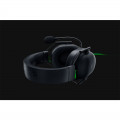 Tai nghe Razer BlackShark V2 X-Wired_RZ04-03240100-R3M1