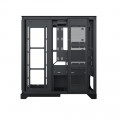 Vỏ Case XIGMATEK ENDORPHIN ULTRA (EN41341) - PREMIUM GAMING ATX