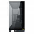 Vỏ Case XIGMATEK ENDORPHIN ULTRA (EN41341) - PREMIUM GAMING ATX