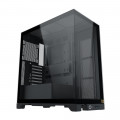 Vỏ Case XIGMATEK ENDORPHIN ULTRA (EN41341) - PREMIUM GAMING ATX