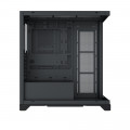Vỏ Case XIGMATEK ENDORPHIN ULTRA (EN41341) - PREMIUM GAMING ATX