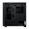 Vỏ Case Xigmatek ANUBIS PRO 4FX EN40771 (EATX | 4 FAN ARGB)