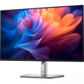 Màn Hình Dell P2725H (27.0 inch - IPS - FHD - 100Hz - 5ms)