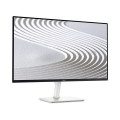 Màn hình Dell S2425H 23.8 inch FHD IPS 100Hz 4ms